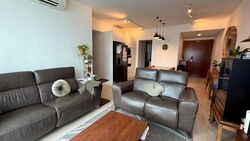 Guilin View (D23), Condominium #631124631
